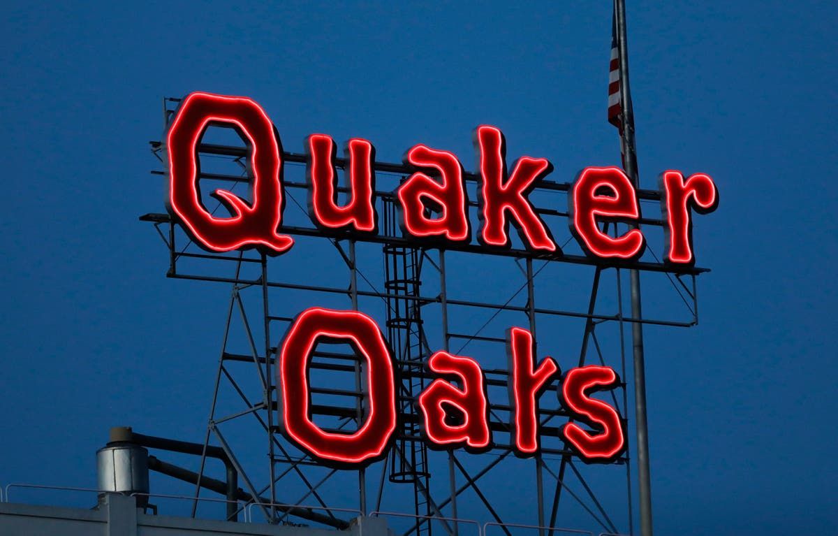 Quaker-Oats-Salmonella_08965.jpg