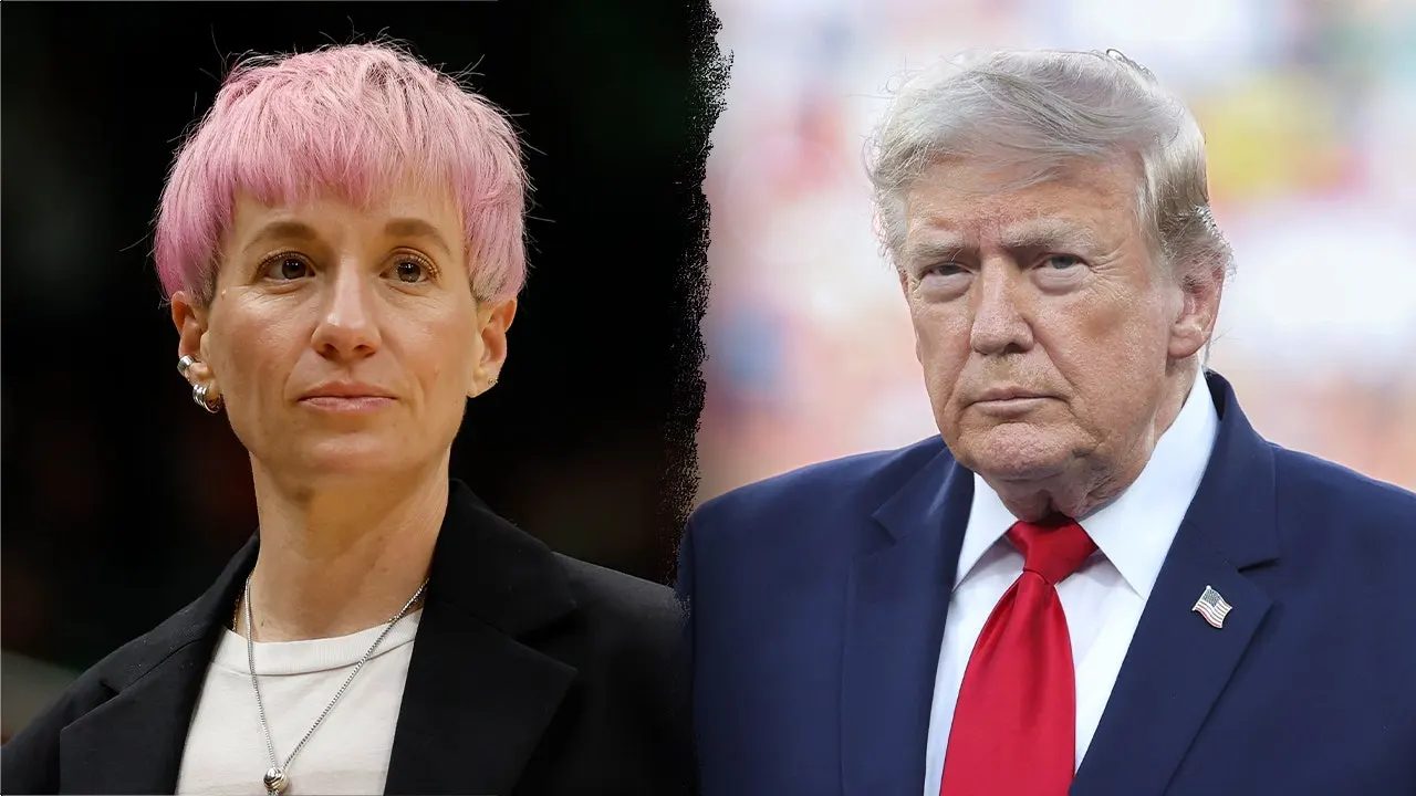 RAPINOE-TRUMP.jpg