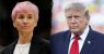 RAPINOE-TRUMP.jpg