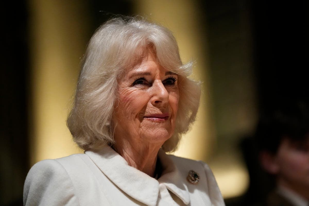 ROYAL20Camilla202019220619.jpg