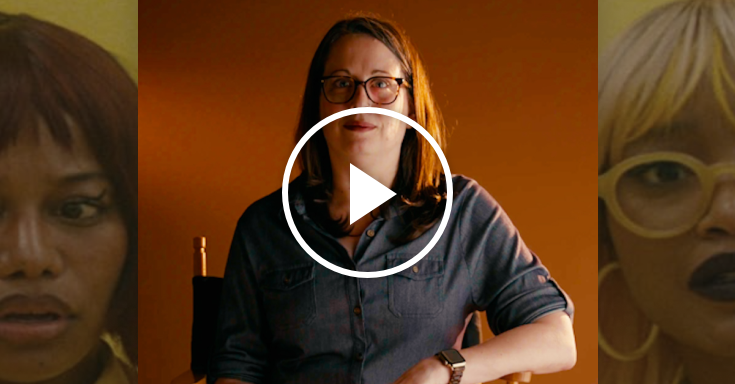 RV_AlissaEp6Thumbnail-facebookJumbo.png
