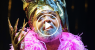 RV_ThumbnailCATS-facebookJumbo.png