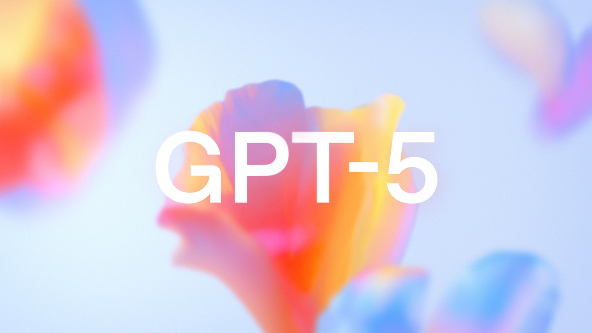 RY8MTV54n5gyfz3FuafX6c.png