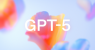 RY8MTV54n5gyfz3FuafX6c.png