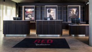 Radisson-RED-Galway-Lobby-e1733907769780-300x169.jpg