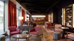Radisson-RED-Oslo-City-Centre-A-Verified-Net-Zero-Hotel-image-from-alexandra.lilja@radissonhotels.co.jpeg