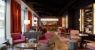 Radisson-RED-Oslo-City-Centre-A-Verified-Net-Zero-Hotel-image-from-alexandra.lilja@radissonhotels.co.jpeg