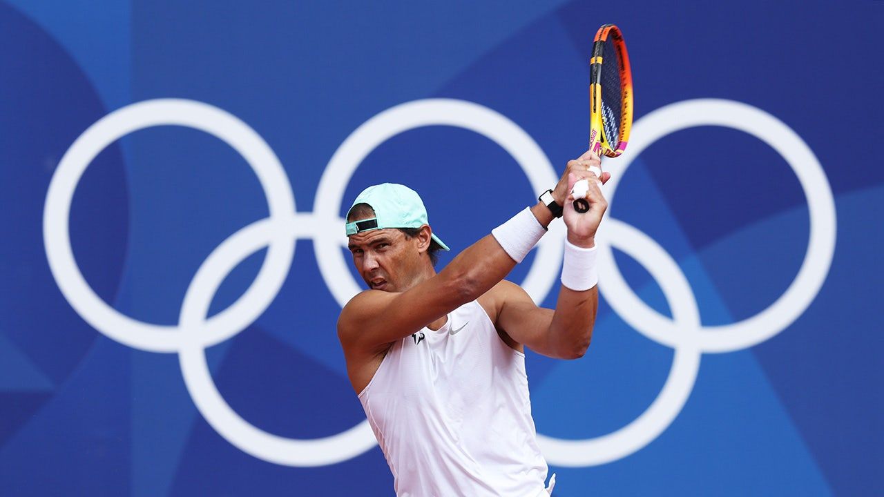 Rafael-Nadal-Olympics.jpg