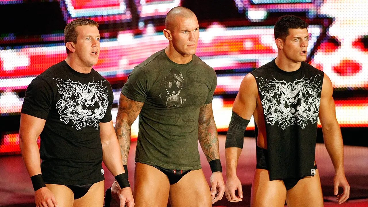 Randy-Orton-Legacy.jpg