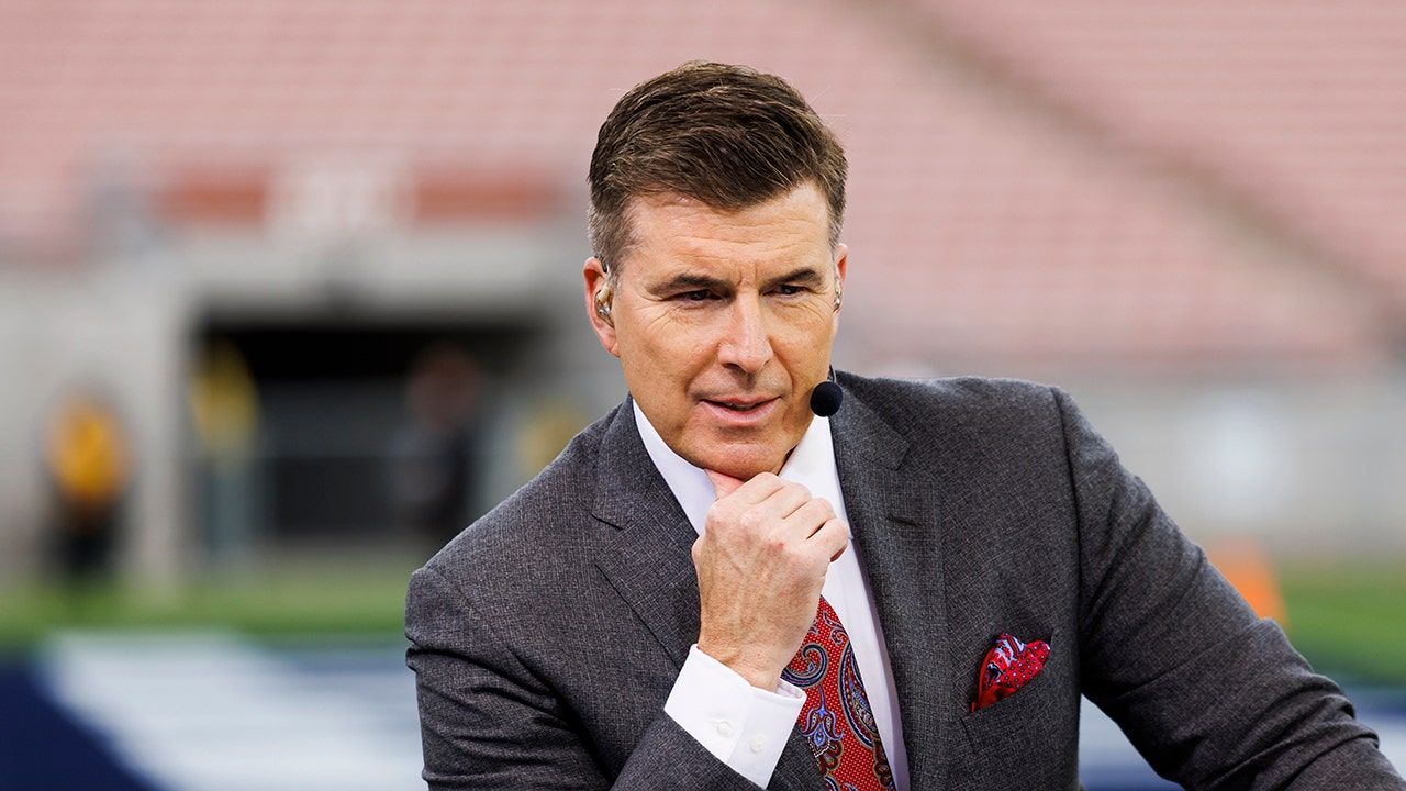 Rece-Davis-1.jpg
