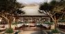 Render-of-Restaurant-Exterior-Fire-Pit-JW-Marriott-Mount-Kenya-Rhino-Reserve-Safari-Camp-1024x576.jp.jpeg