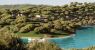 Render-of-The-St.-Regis-Karya-Cove-Bodrum-300x169.jpg