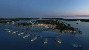 Rendering-of-Ritz-Carlton-Reserve-in-Ramhan-Island-300x169.jpg