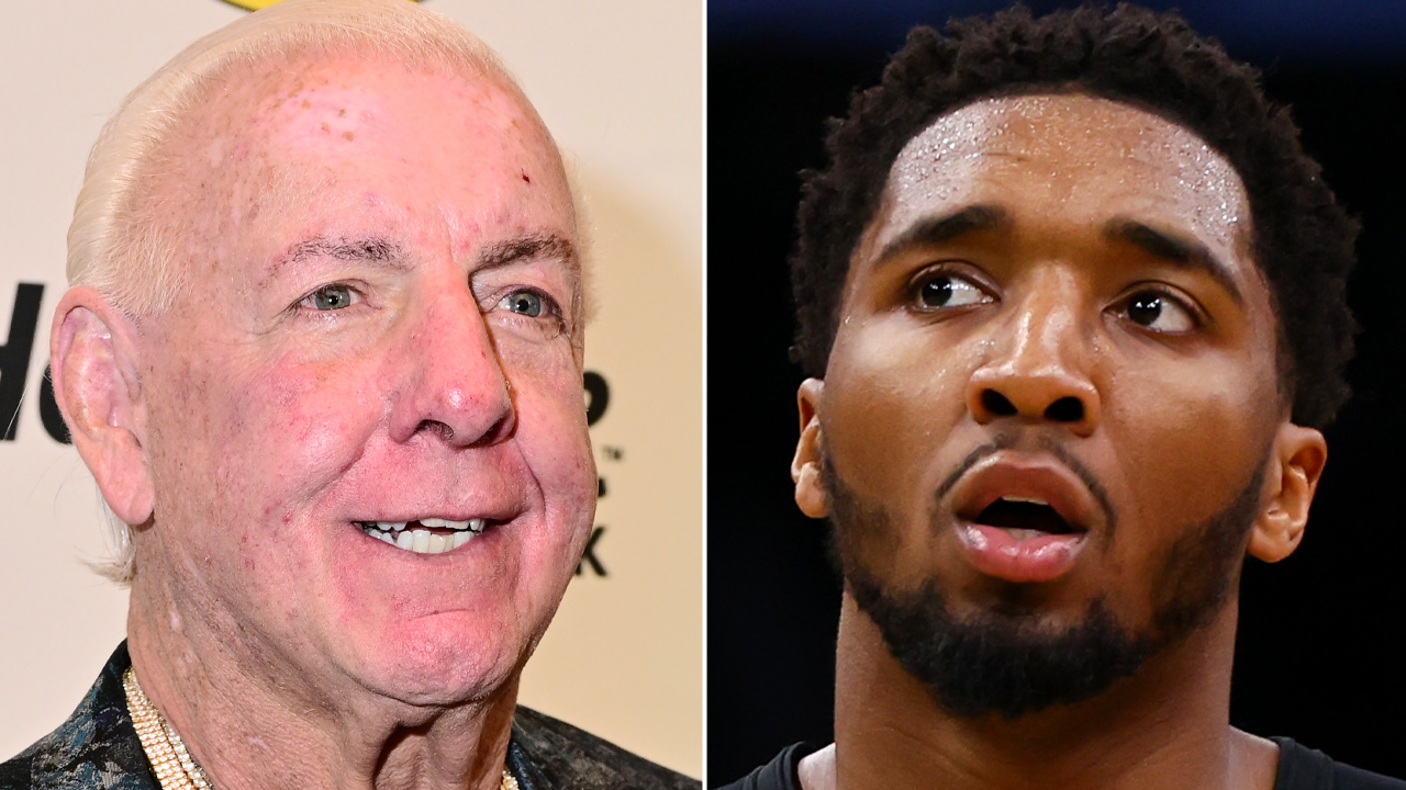 Ric-Flair-Donovan-Mitchell.png