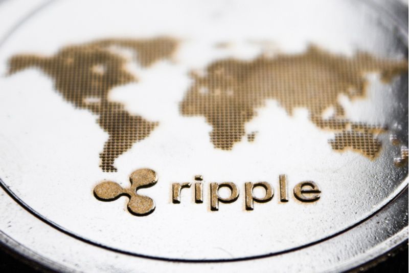 Ripple_800x533_L_1556445395.jpg