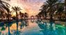 Rixos-Al-Mairid-Ras-Al-Khaimah-Pool-sunset-2-1024x682.jpg