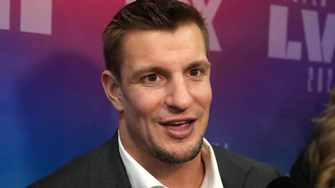 Rob-Gronkowski.jpg