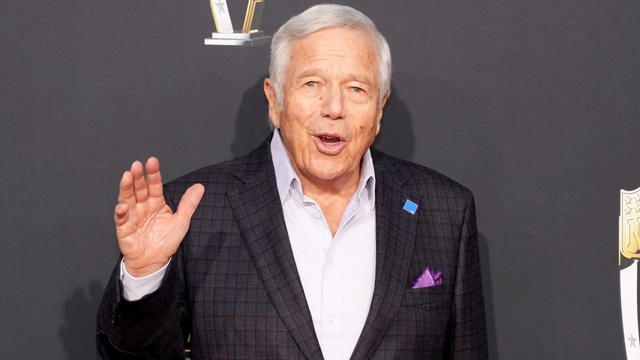 Robert-Kraft4.jpg