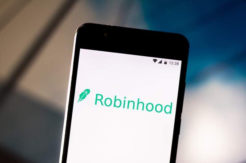 Robinhood_800x533_L_1595405548.jpg