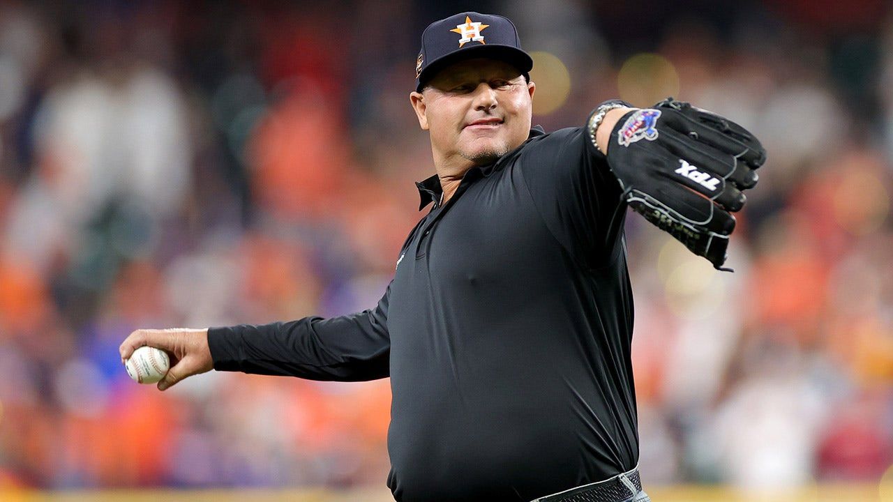 Roger-Clemens.jpg