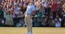 Rory-McIllroy-Masters-Augusta-041226.jpeg