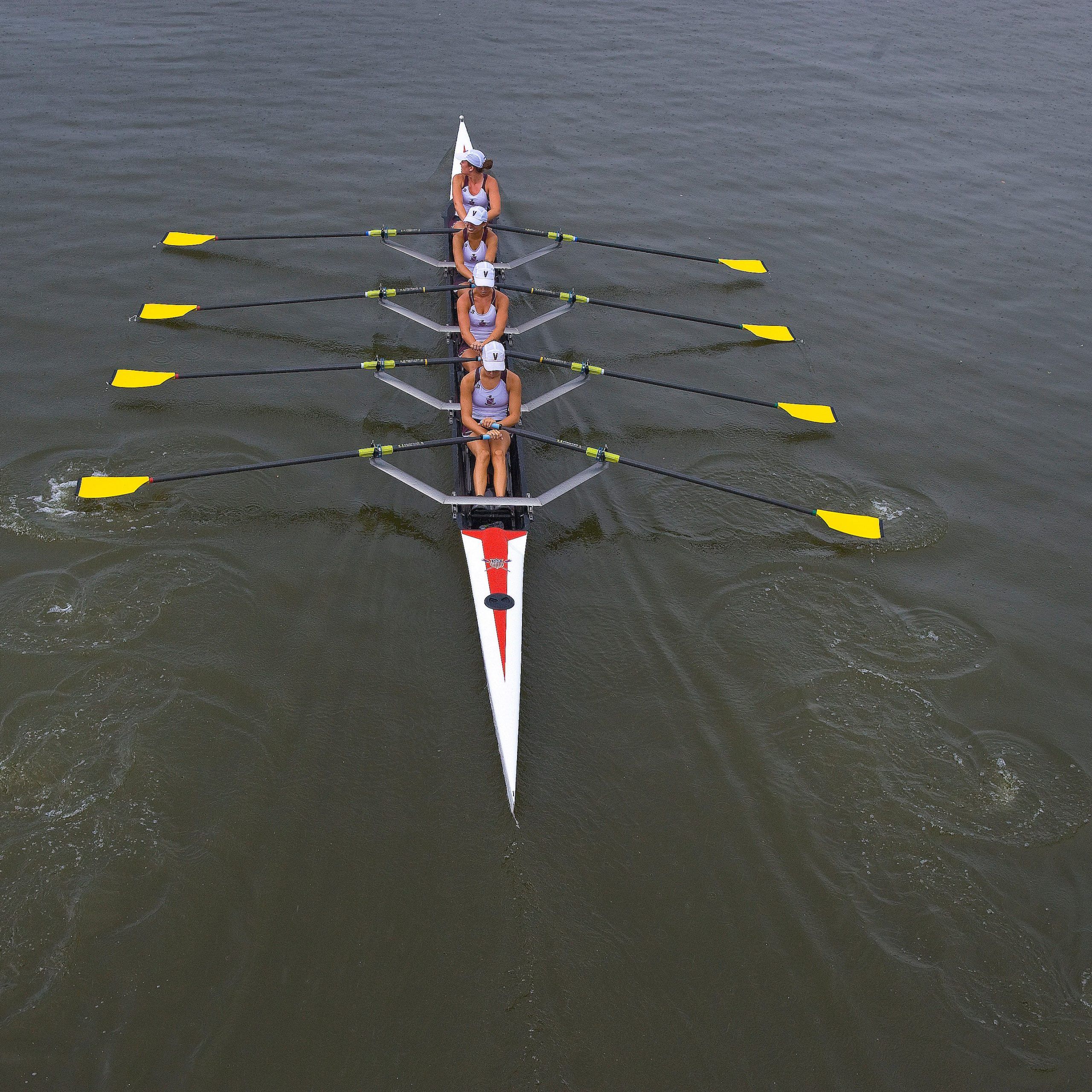 Rowing-Championships_Grat-scaled.jpg