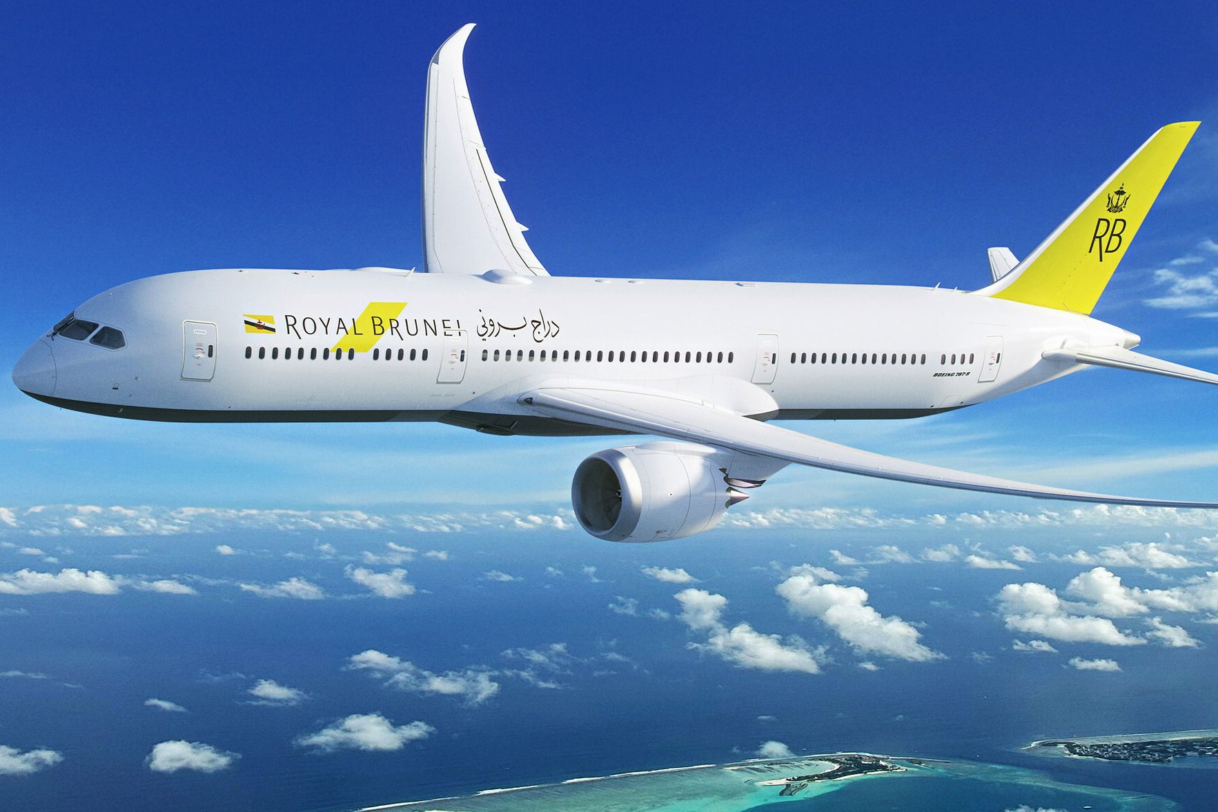 RoyalBruneiAirlinesBoeing7879.jpg