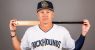 Ryan-Lasko-Rockhounds.jpg