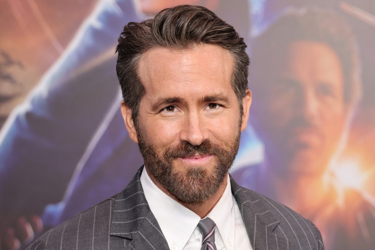 Ryan-Reynolds.jpg