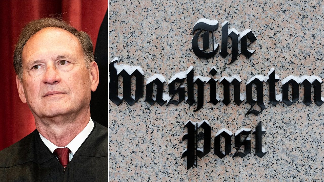 SAM-ALITO-WAPO.jpg