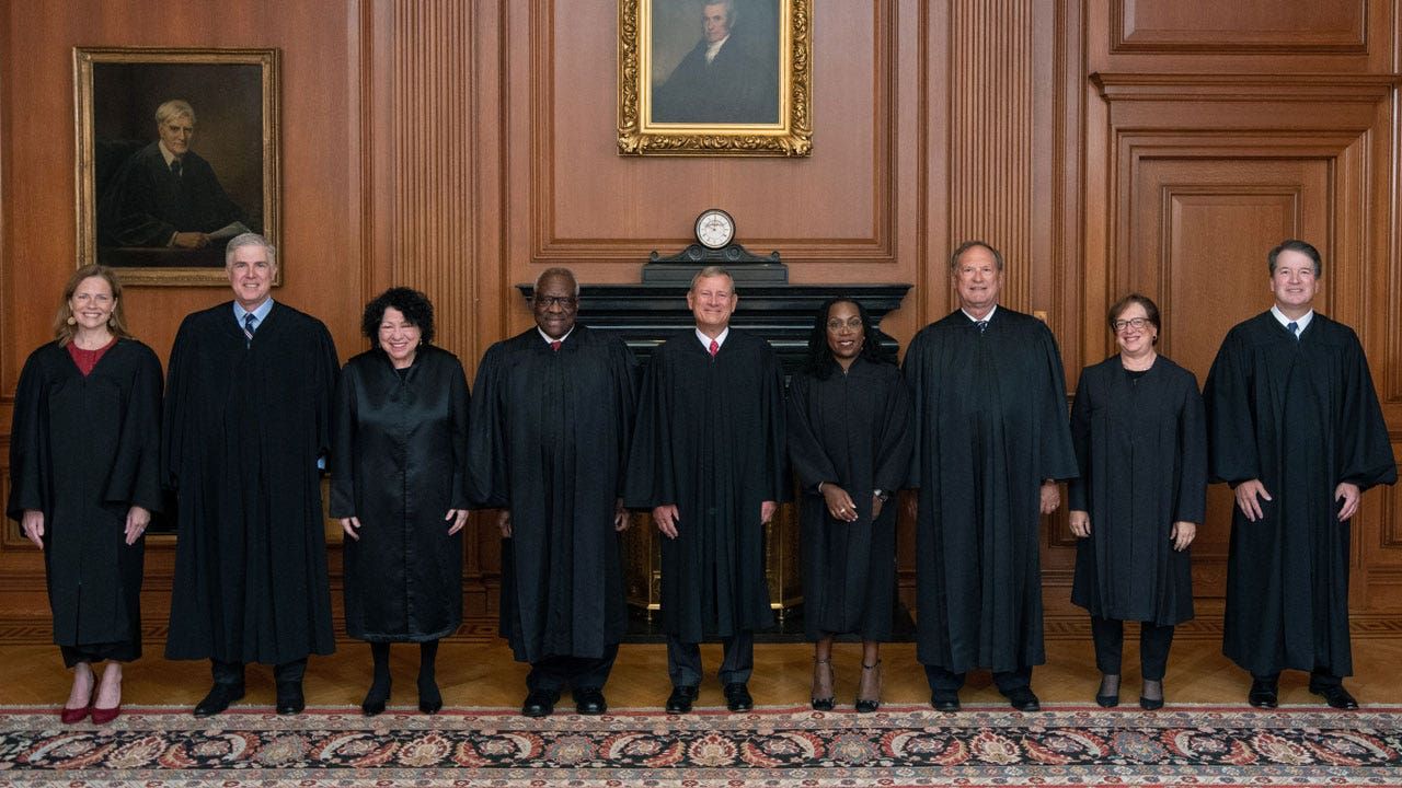 SCOTUS.jpg