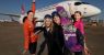SKI084A6267-copy-300x169.jpg