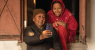 SOMIC-2025-600x300-1-1024x512.png