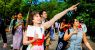 ST-PLANT-WALKS-08-czgk-facebookJumbo-v2.jpg