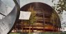 ST_3x2_Geneva-CERN-Science-Gateway_108082.jpg
