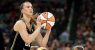 Sabrina-Ionescu-NY-Liberty.jpg