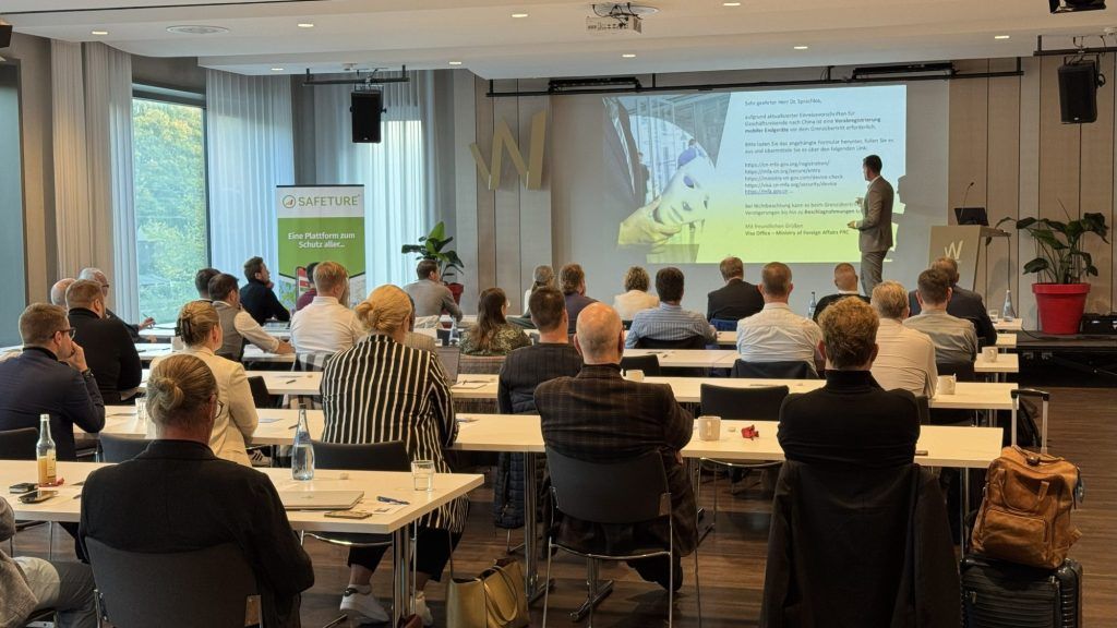 Safeture-Expertenforum-2025-1024x576.jpg