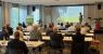 Safeture-Expertenforum-2025-1024x576.jpg