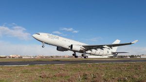 Saudi-Arabia-A330-MRTT-02_300-ppp-Salida-MRTT-Arabia-Saudita-23-01-2013_32-300x169.jpg