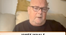 Screenshot-2025-06-22-at-08-58-55.png