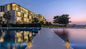 Sector-One-Overview-–-Al-Zorah-Beach-Resort-300x169.jpg