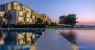 Sector-One-Overview-–-Al-Zorah-Beach-Resort-300x169.jpg