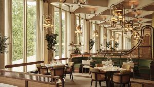 Serra-at-The-Chancery-Rosewood-300x169.jpg