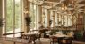 Serra-at-The-Chancery-Rosewood-300x169.jpg