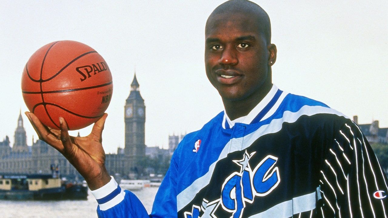 Shaq-Magic.jpg