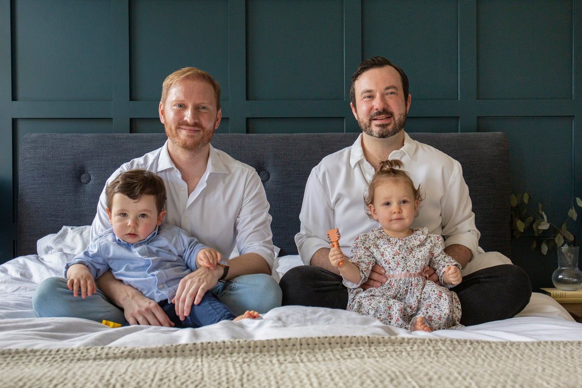 Shaun-and-Paul-decided-to-have-their-children-via-surrogacy-in-Colombia.jpeg