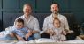Shaun-and-Paul-decided-to-have-their-children-via-surrogacy-in-Colombia.jpeg