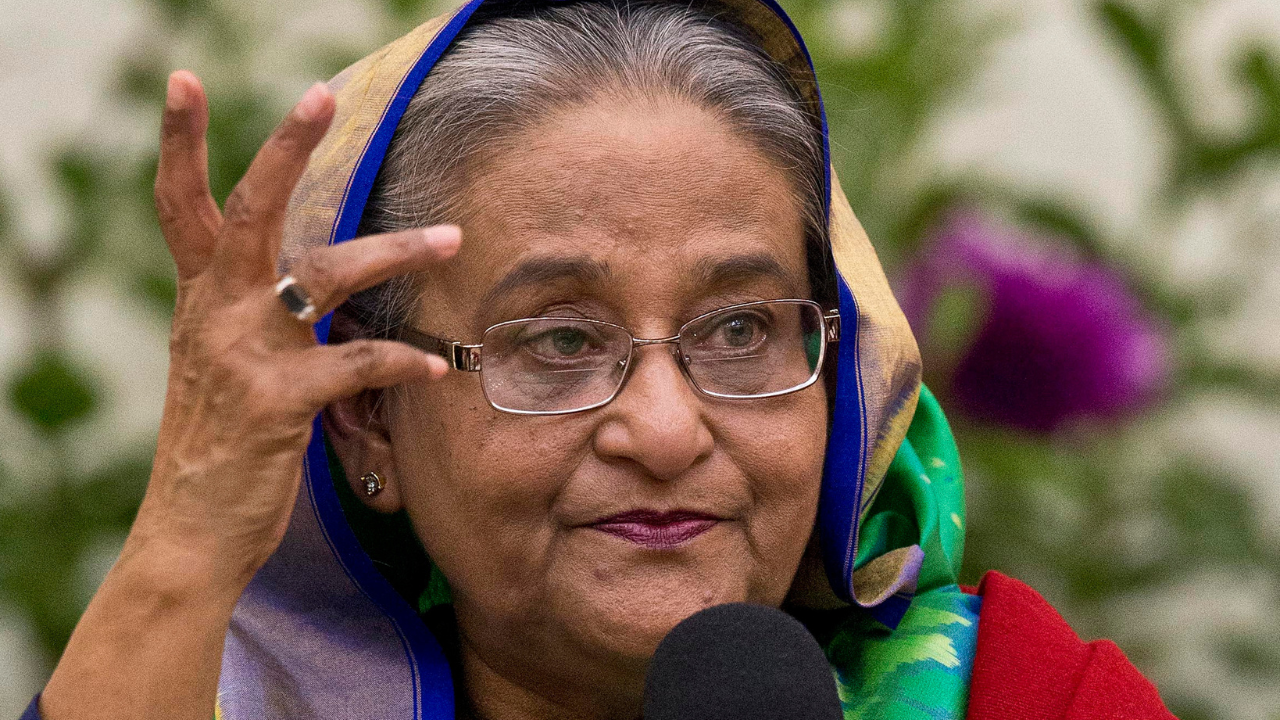 Sheikh-Hasina.png