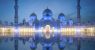 Sheikh-Zayed-Grand-Mosque-boule1301-AdobeStock_215776077-1024x504.jpg