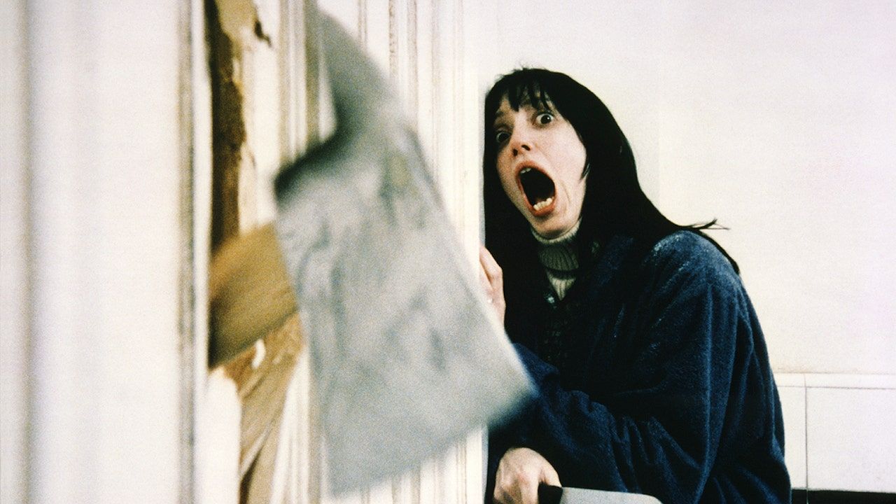 Shelley-Duvall-Shining.jpg